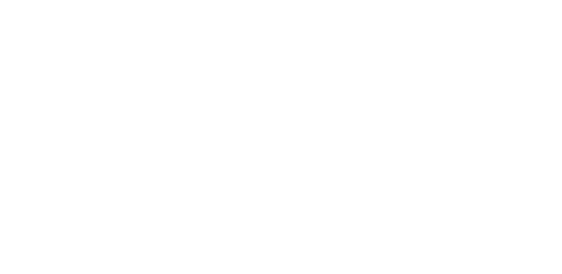 Balla la Città