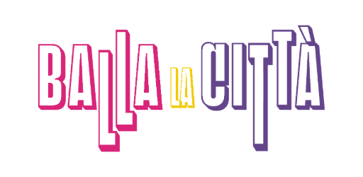 Balla la Città